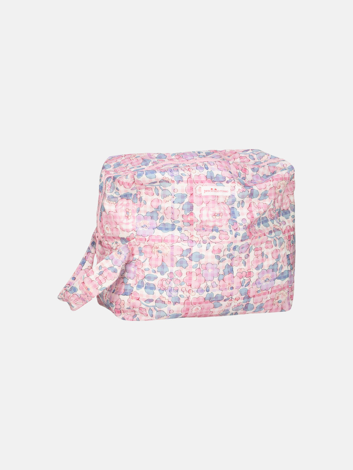 Bauletto grande Liberty Betsy Vichy