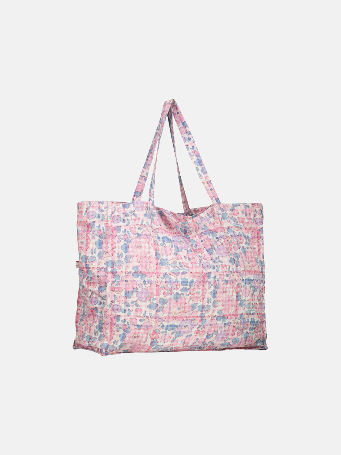 Borsa Mare Liberty Betsy Vichy