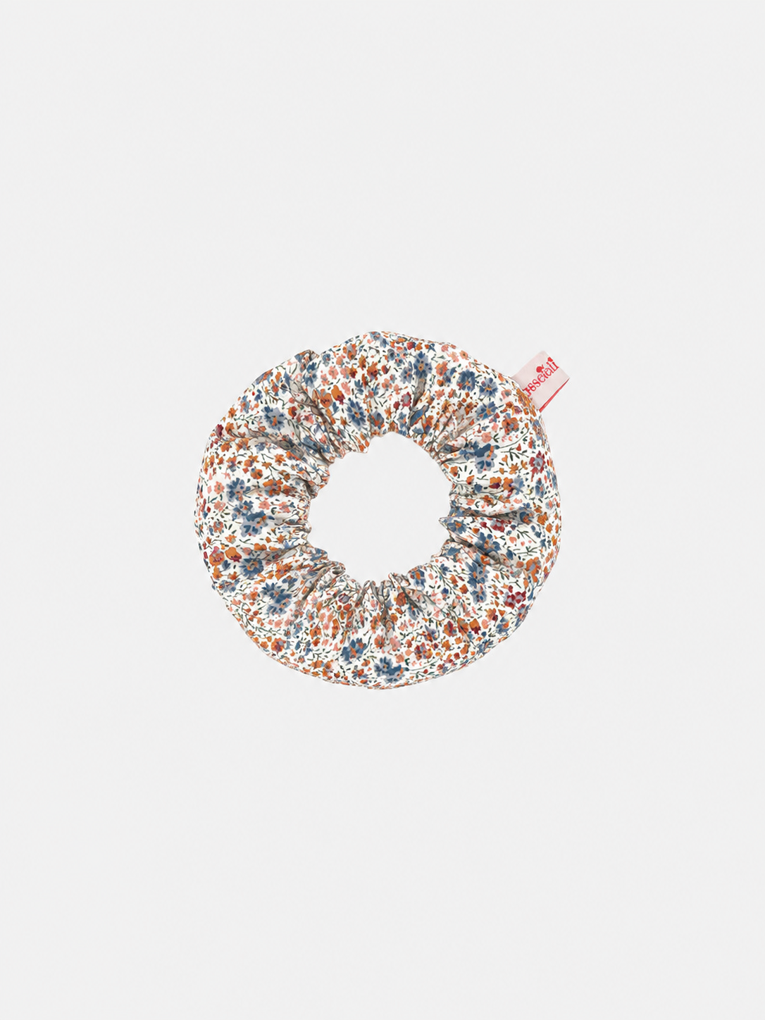 Elastico Per Capelli Liberty Phoebe Moro