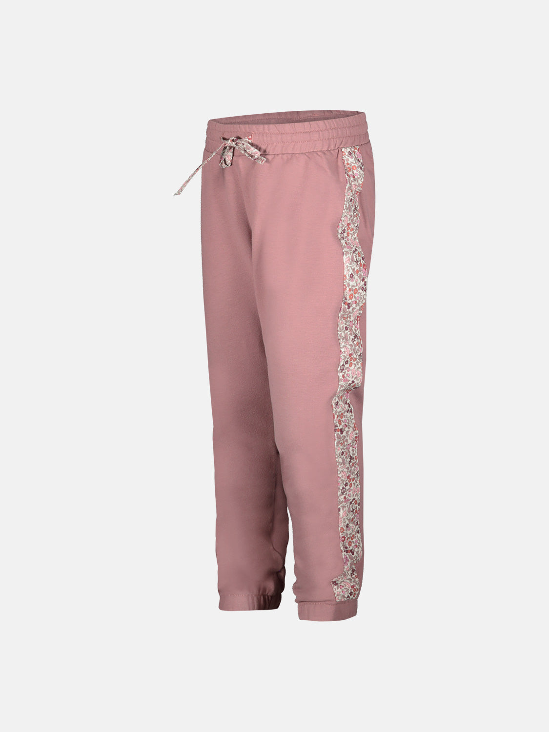 Old Purple Classic Sweatshirt Pants