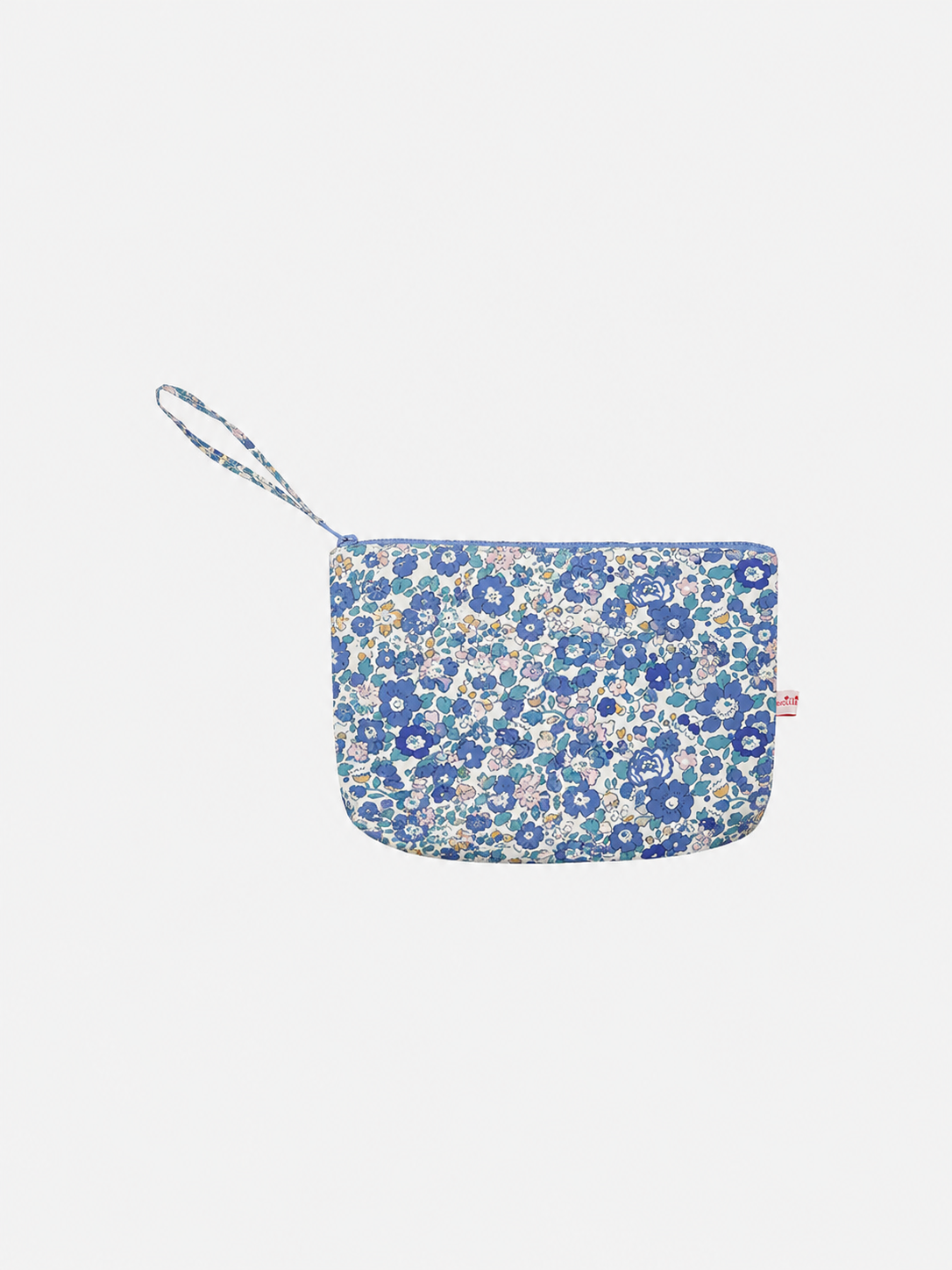 Pechette Liberty Betsy Ann Blu