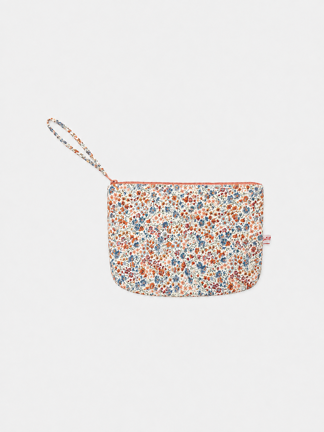 Pechette Liberty Phoebe Moro