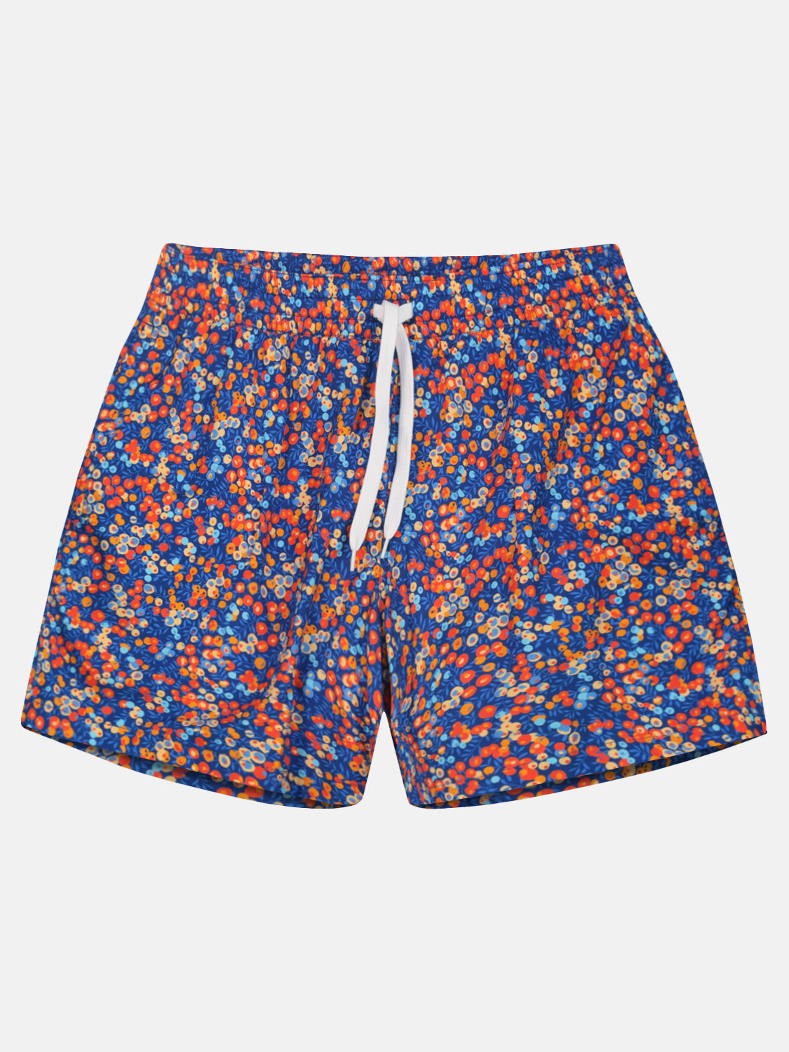 Costume Tessuto Tecnico Uomo Lacci Wiltshire Royal