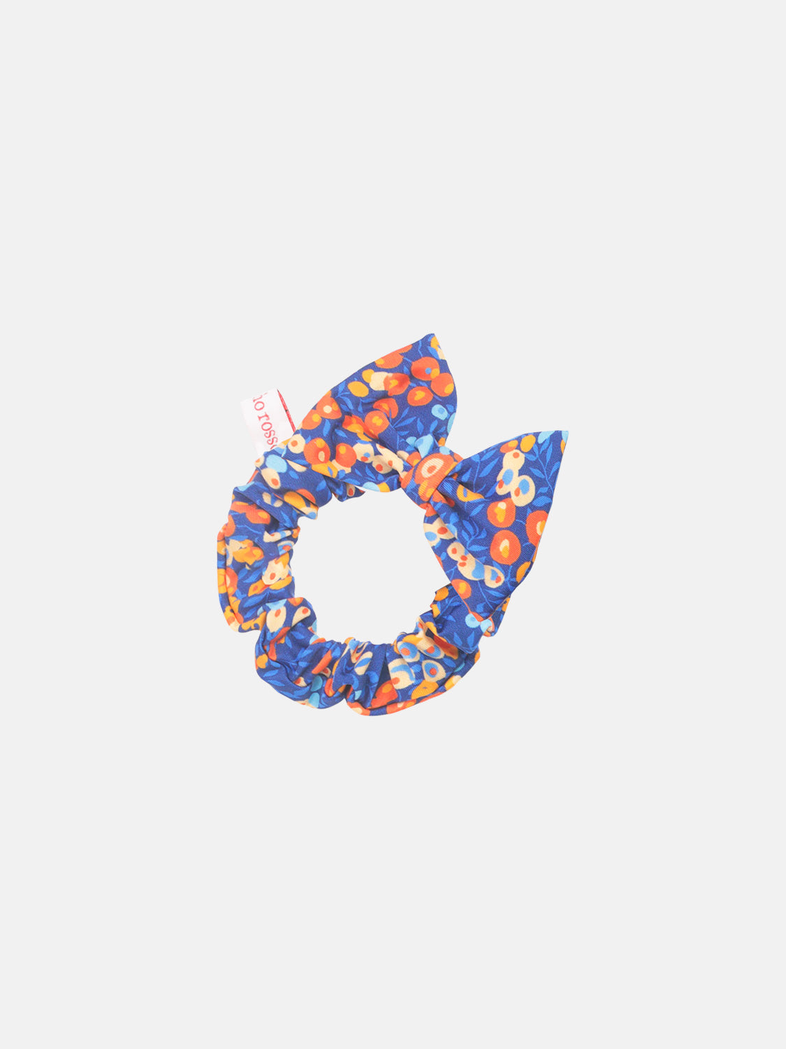 Elastico Fiocco Liberty Wiltshire Royal