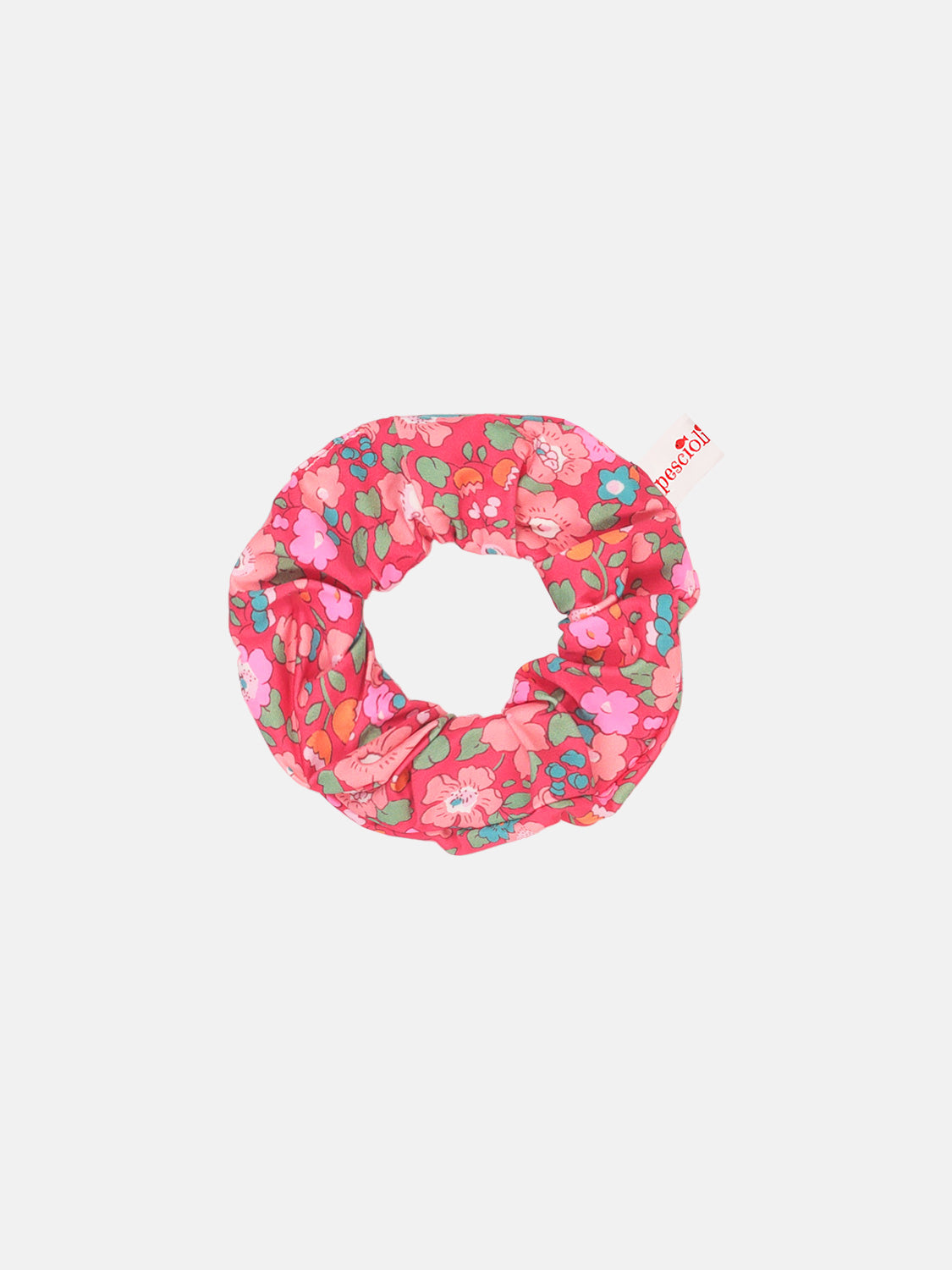 Elastico Liberty Betsy Lampone
