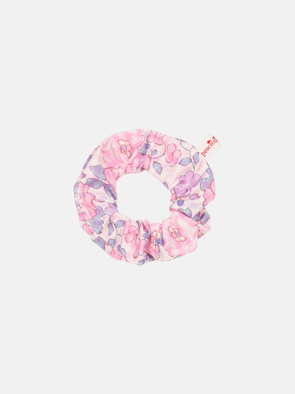 Elastico Liberty Betsy Vichy