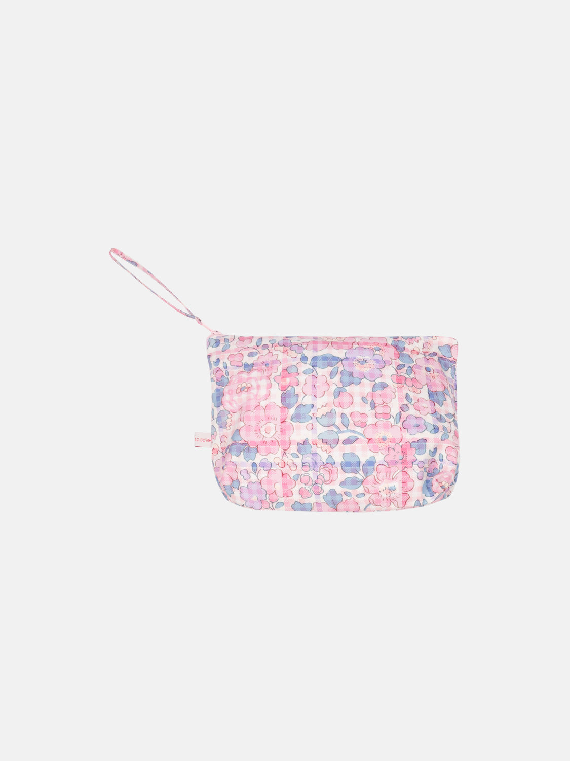 Pochette Mare Liberty Betsy Vichy