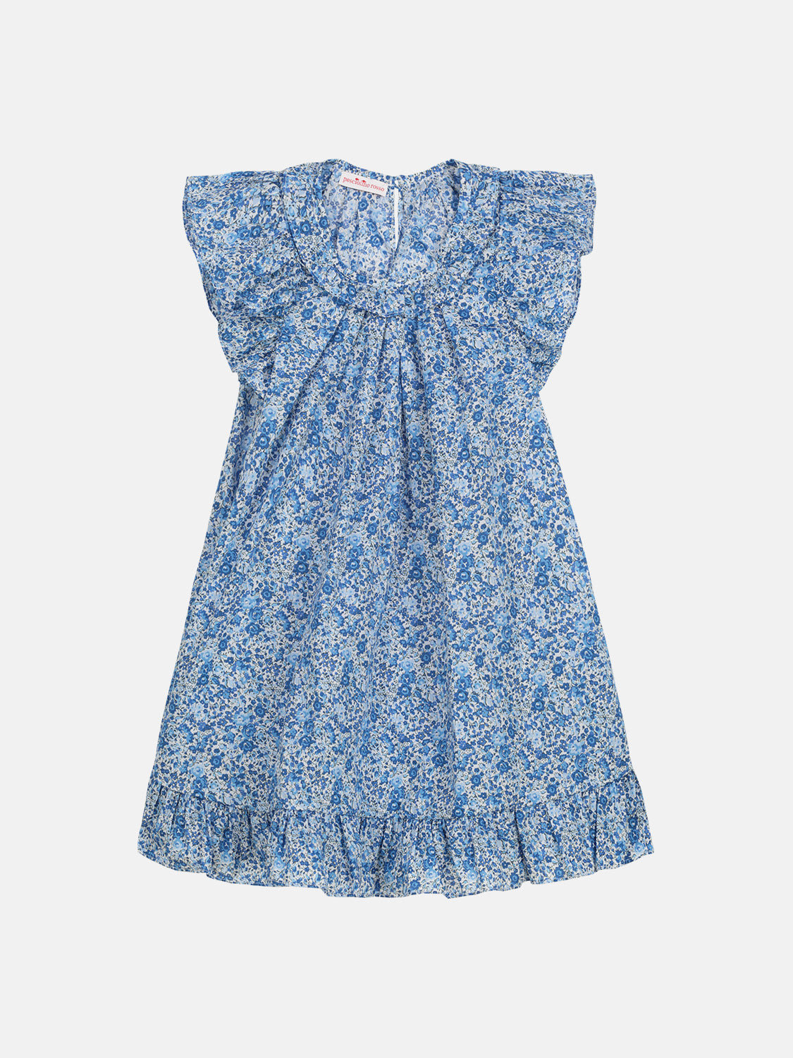 Abito Corto Aderente Con Stampa Animalier A Farfalle, Mini Abito Elasticizzato Da Donna. Perfetto Per Feste, Serate E Look Casual.
