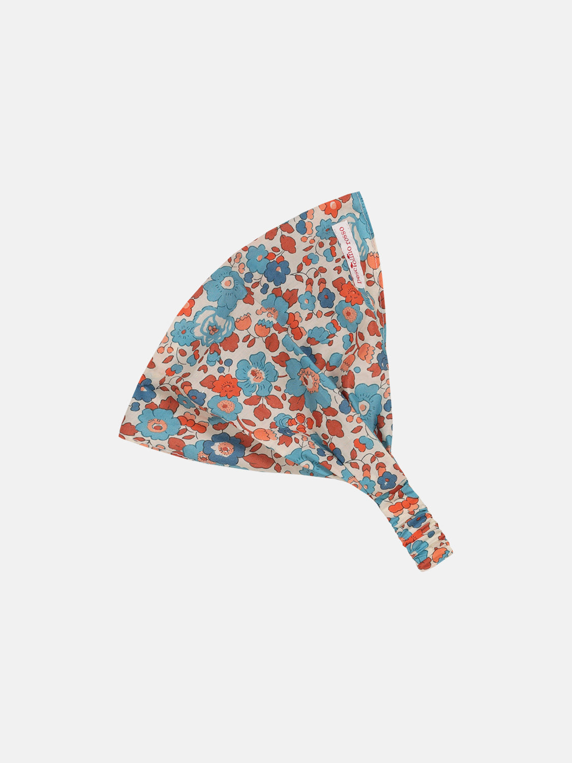 Bandana Liberty Betsy Arancio