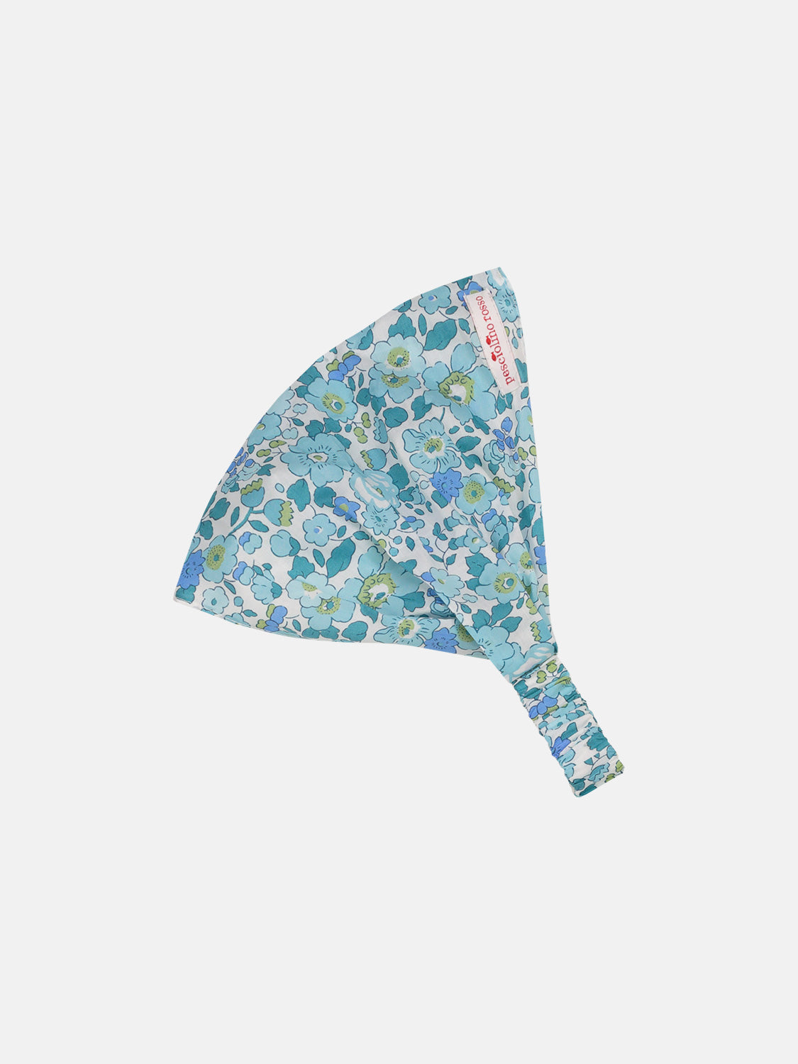 Bandana Liberty Betsy Menta