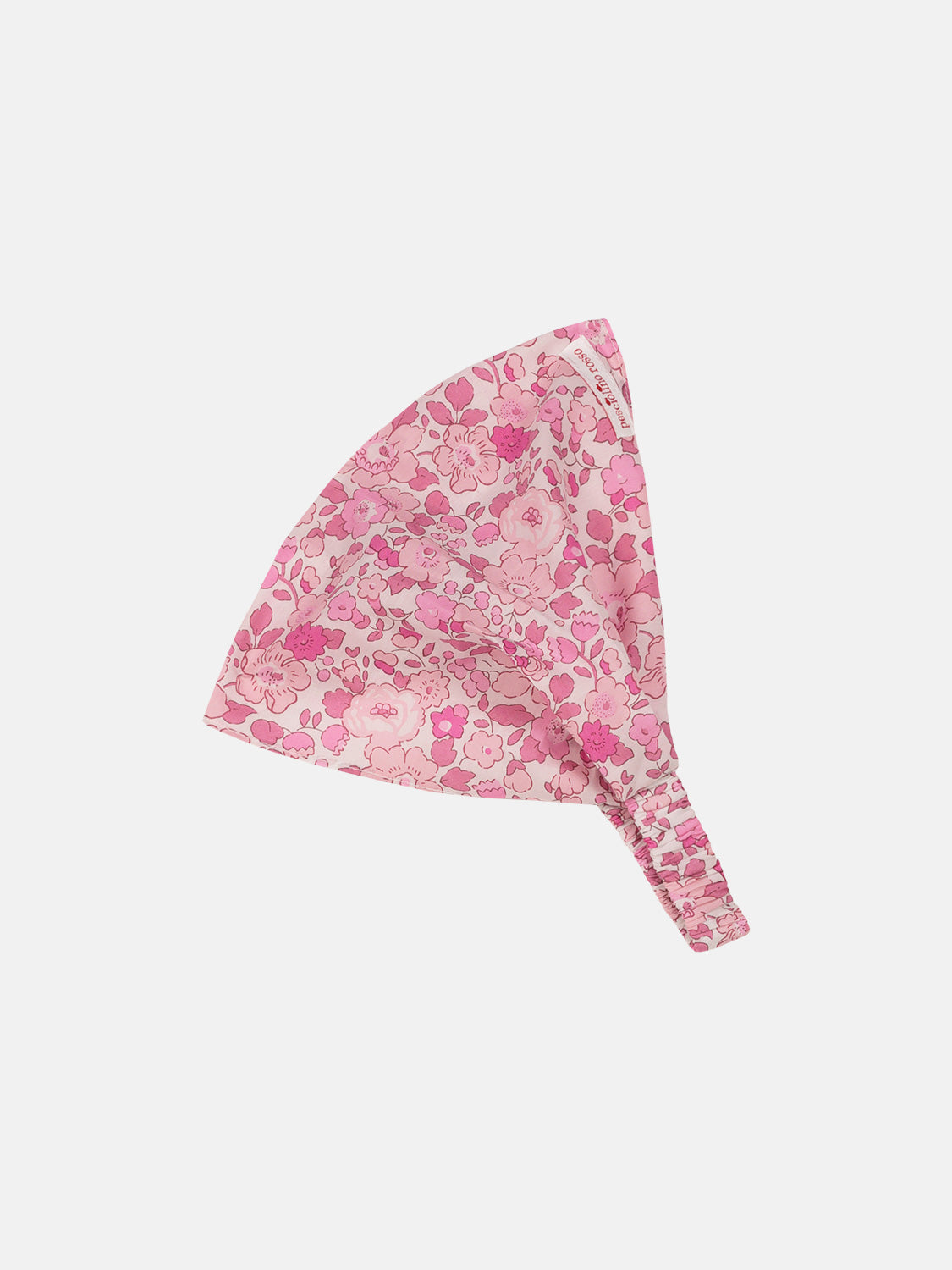 Bandana Liberty Betsy Rosa