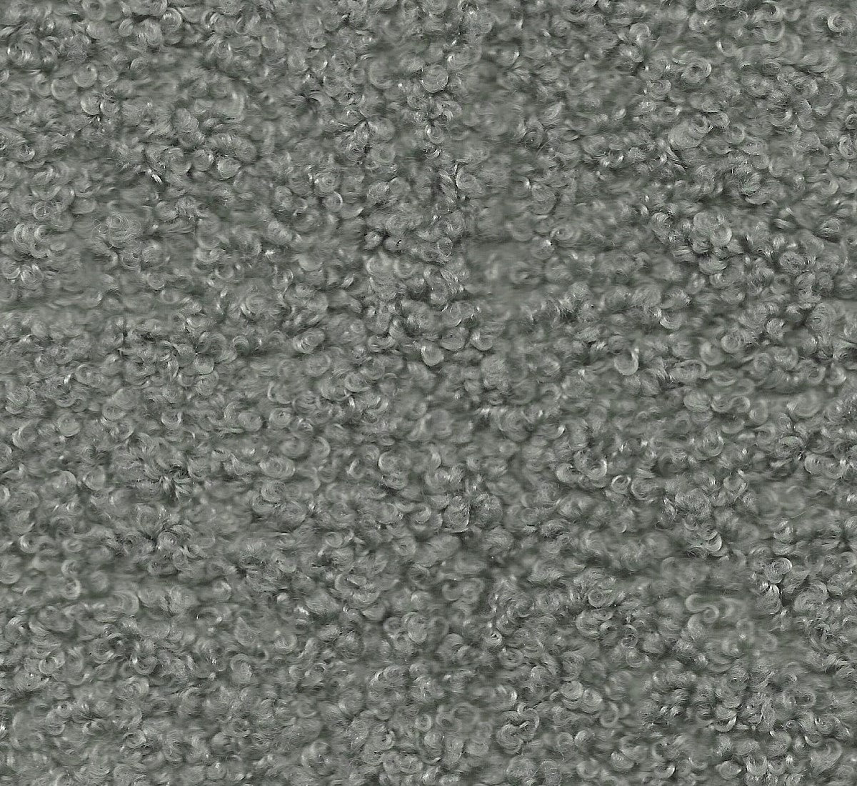 Cardigan Boucle Salvia