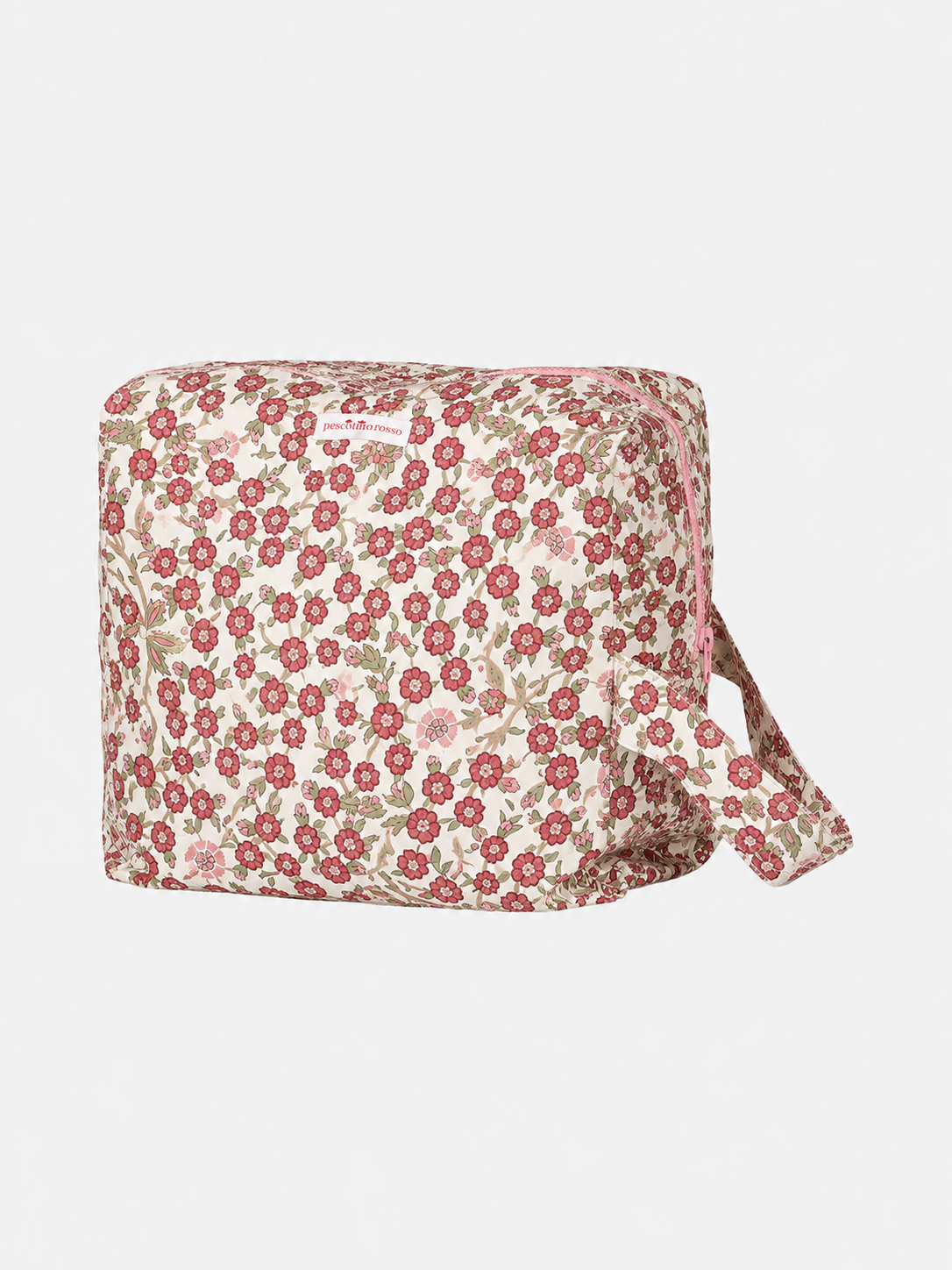 Bauletto Grande Liberty Empress Prugna