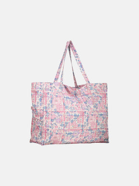 Borsa Mare Liberty Betsy Vichy