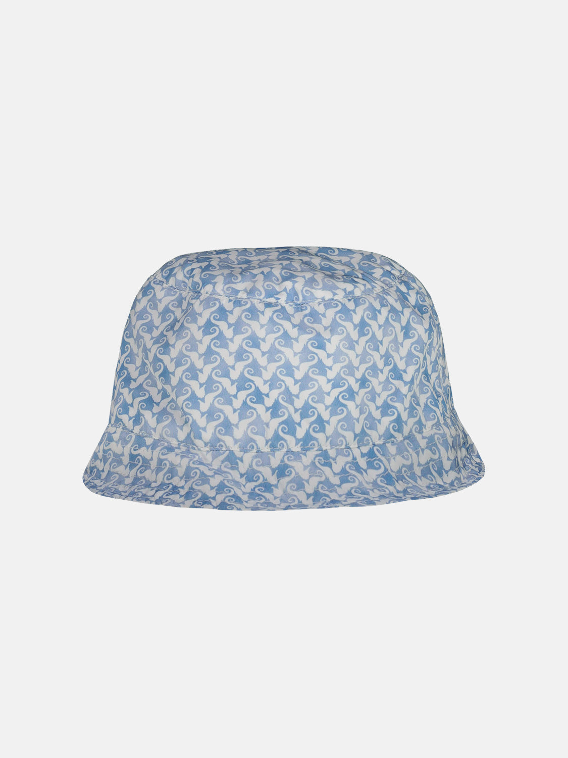 K-Way Pascal Tape Cappello alla Pescatora K-Way Pascal Tape Cappello alla Pescatora