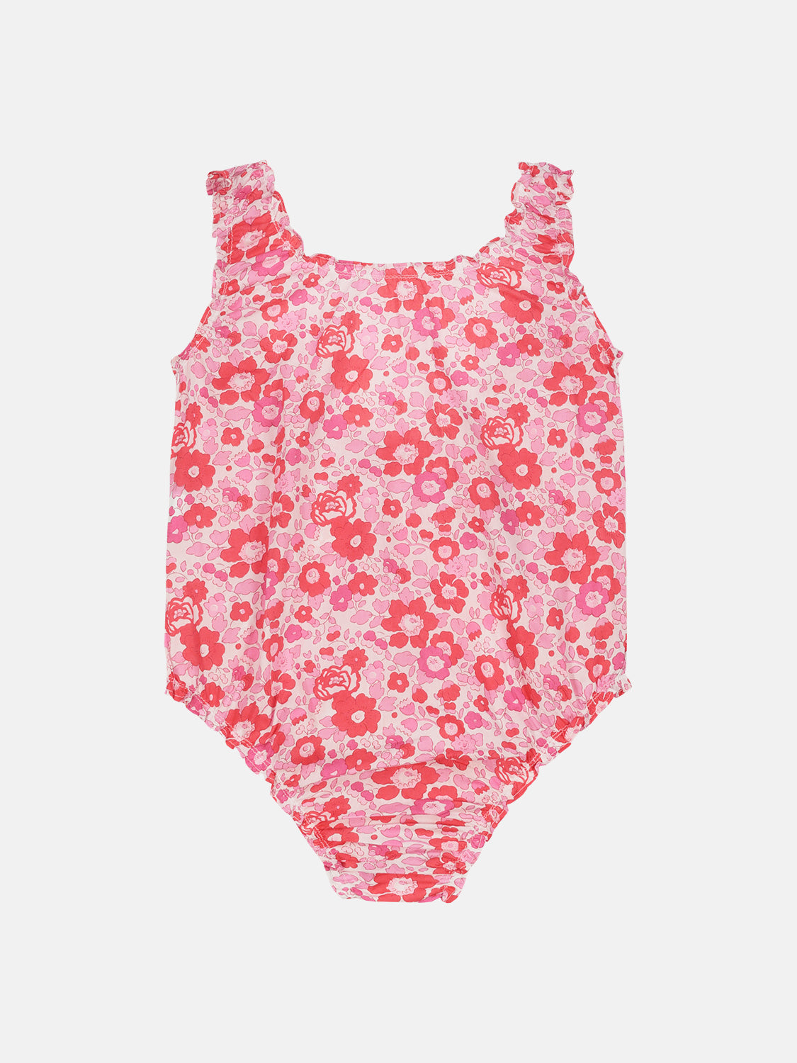 Costume Intero Renata