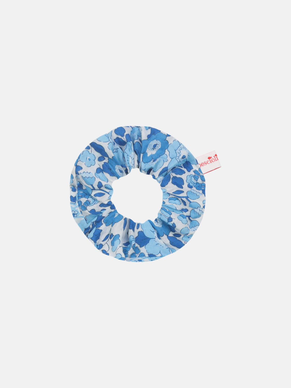 Elastico Liberty Betsy Celeste