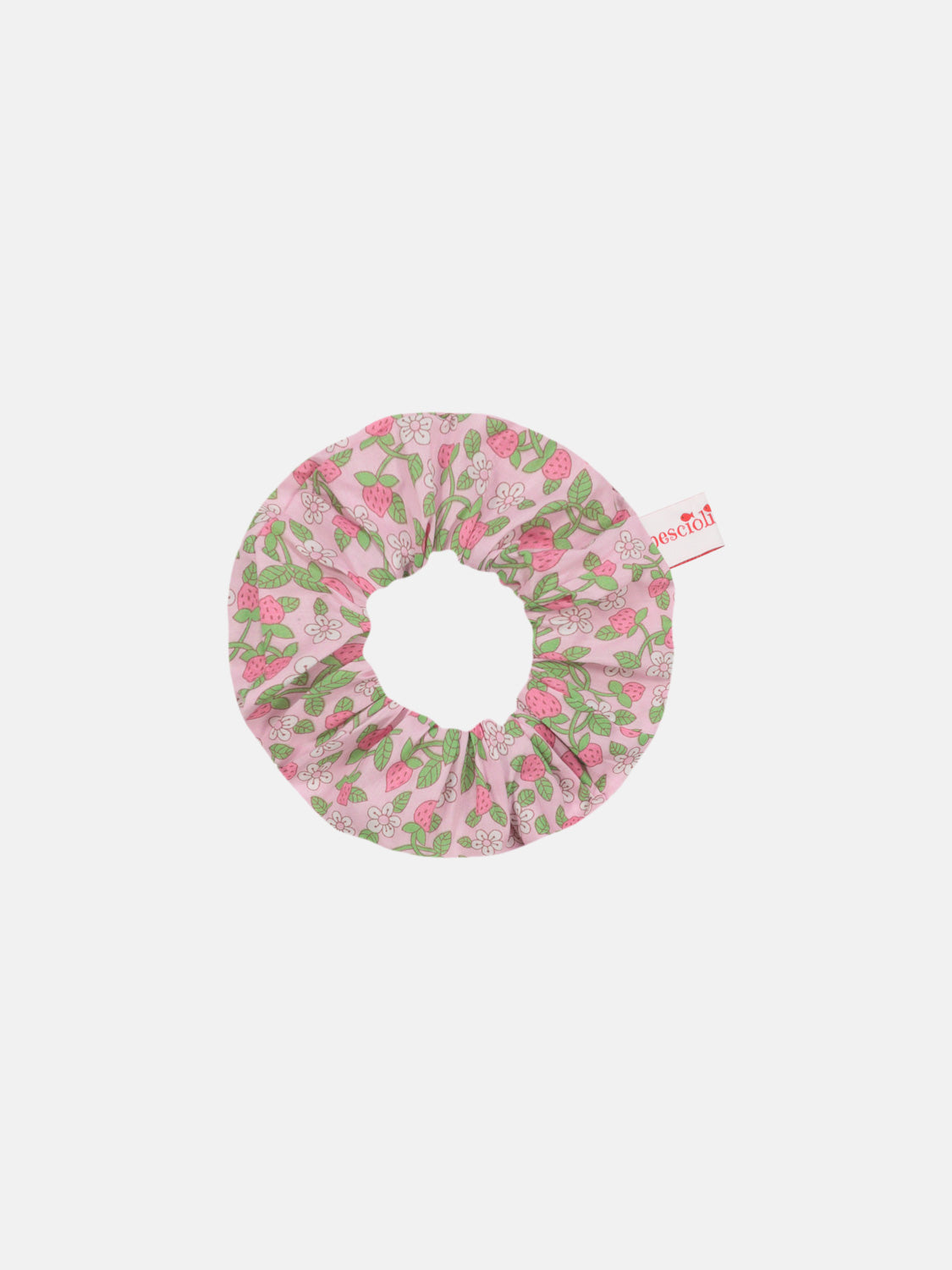 Elastico Liberty New Fragoline