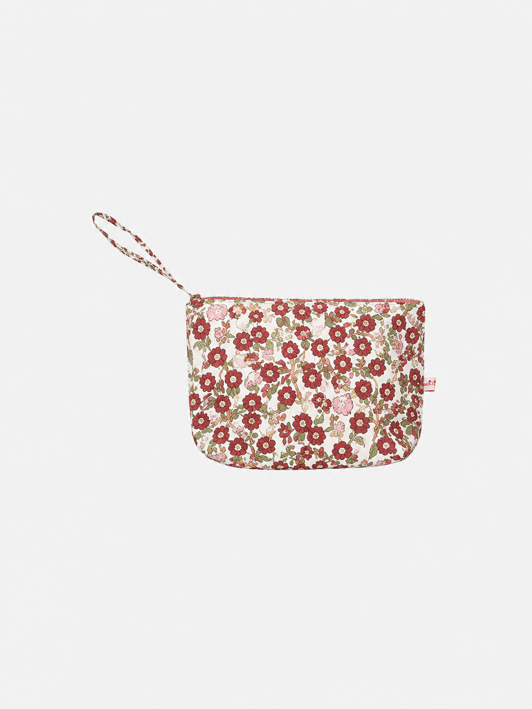 Pechette Liberty Empress Prugna