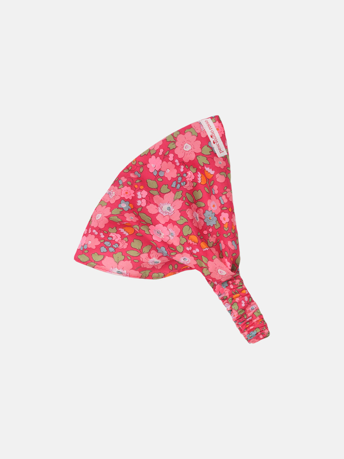 Bandana Liberty Betsy Lampone
