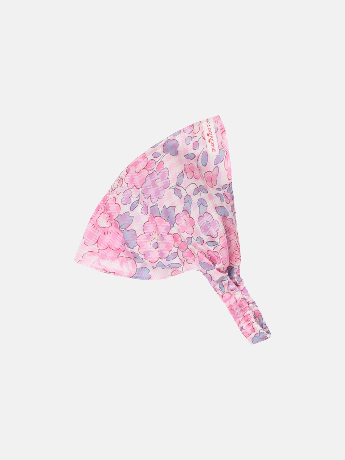 Bandana Liberty Betsy Vichy