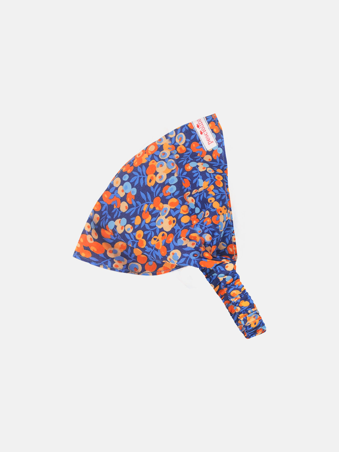 Bandana Liberty Wiltshire Royal