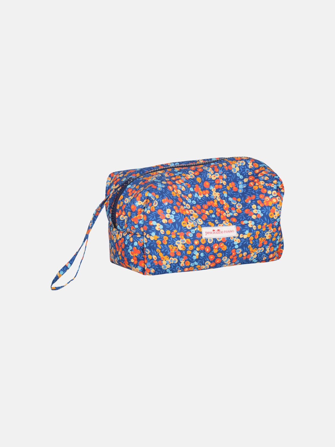 Bauletto Piccolo Liberty Wiltshire Royal