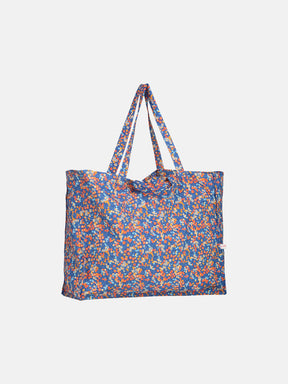 Borsa Mare Liberty Wiltshire Royal