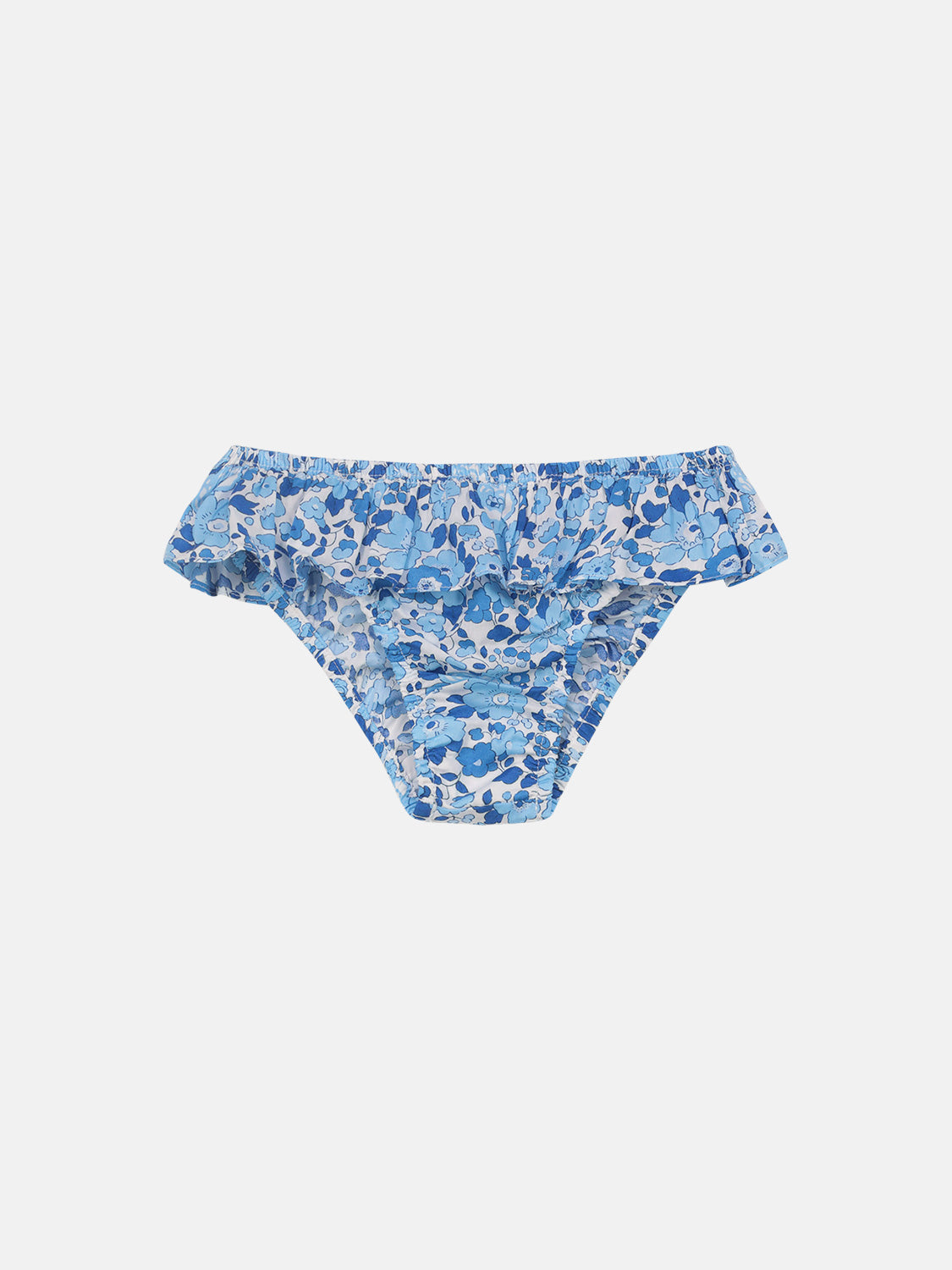 Costume Balza Liberty Betsy Celeste
