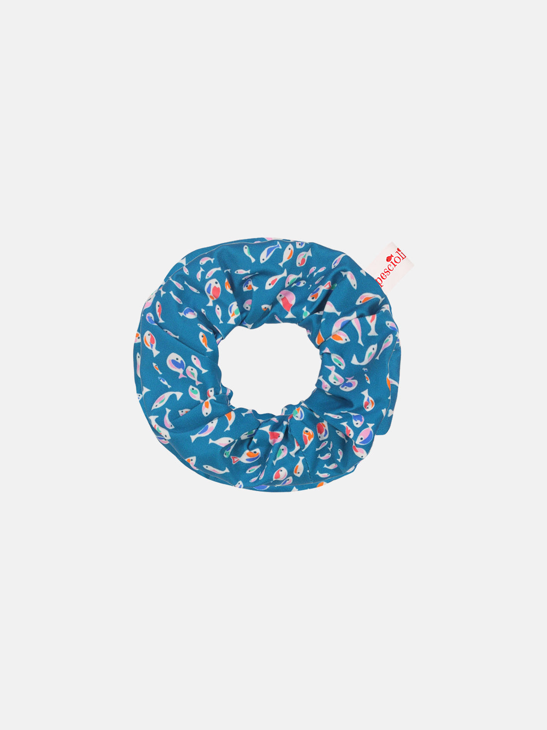 Elastico Liberty Pesciolini Ottanio