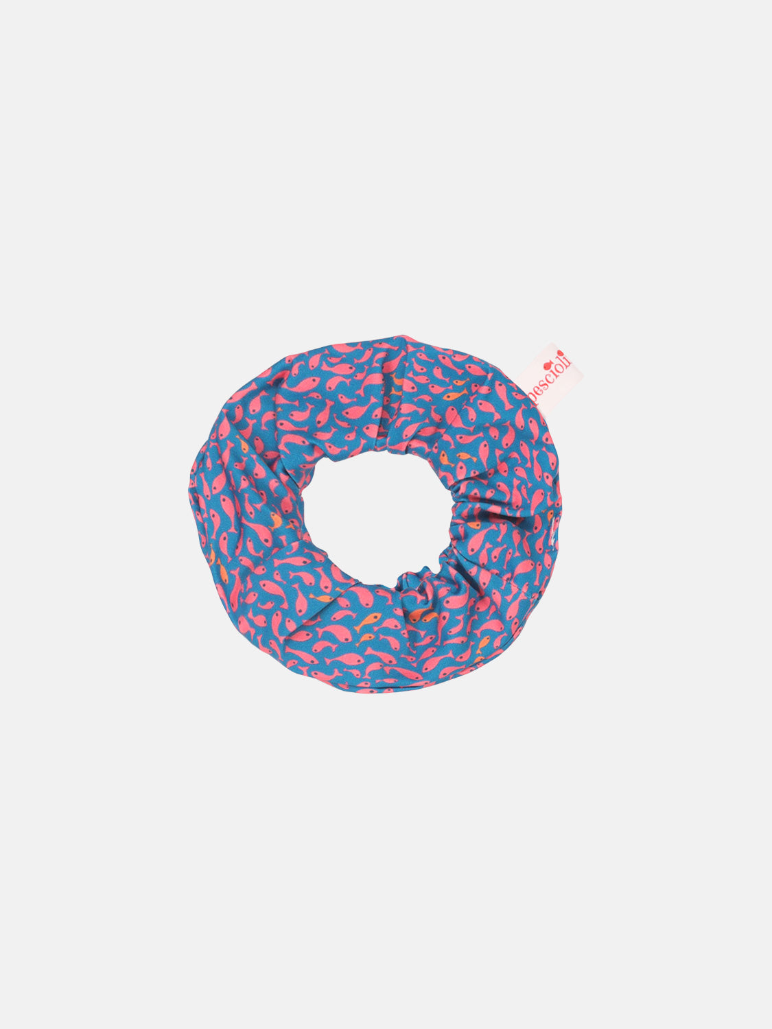 Elastico Liberty Pesciolini Vino