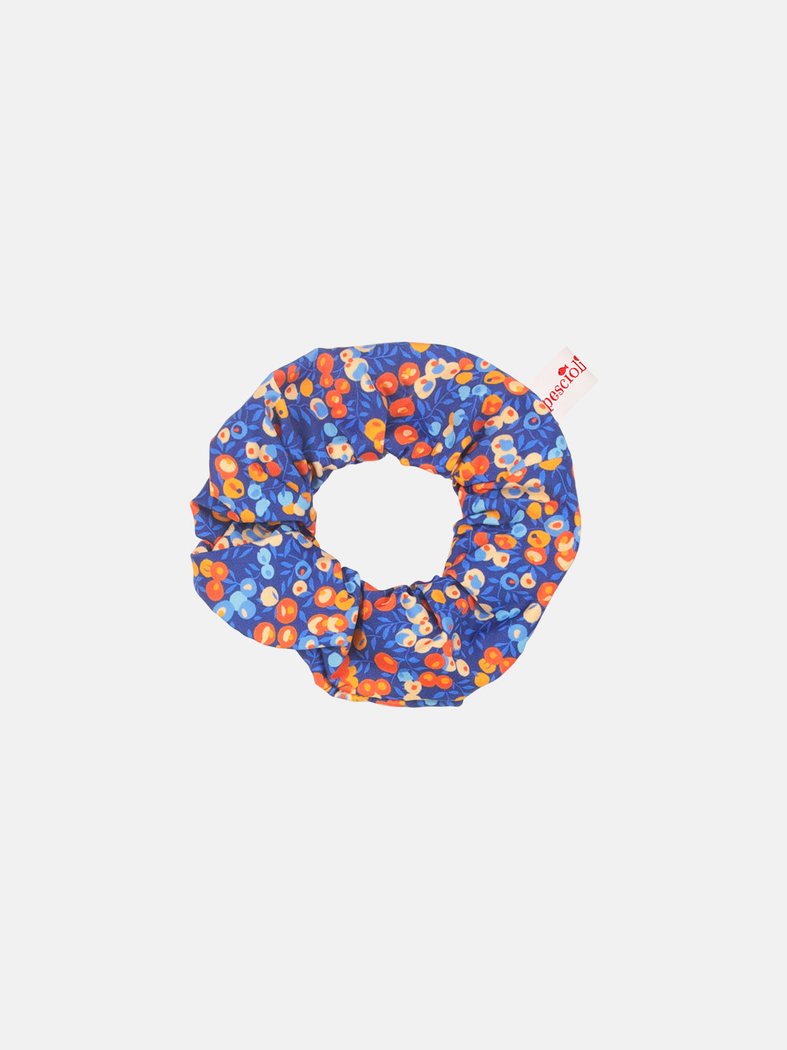 Elastico Liberty Wiltshire Royal
