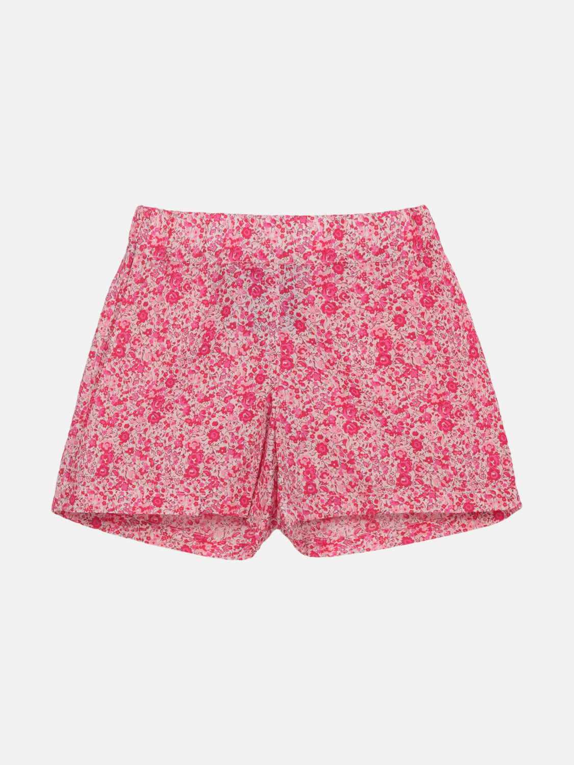 Shorts Liberty Emma Lampone