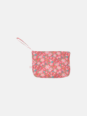 Pochette Mare Liberty Betsy Lampone