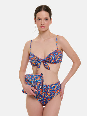 Pochette Mare Liberty Wiltshire Royal