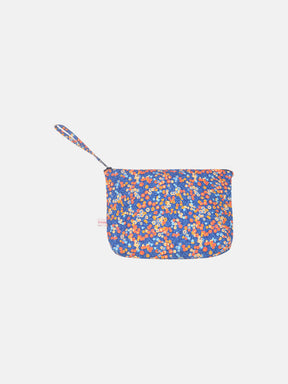 Pochette Mare Liberty Wiltshire Royal