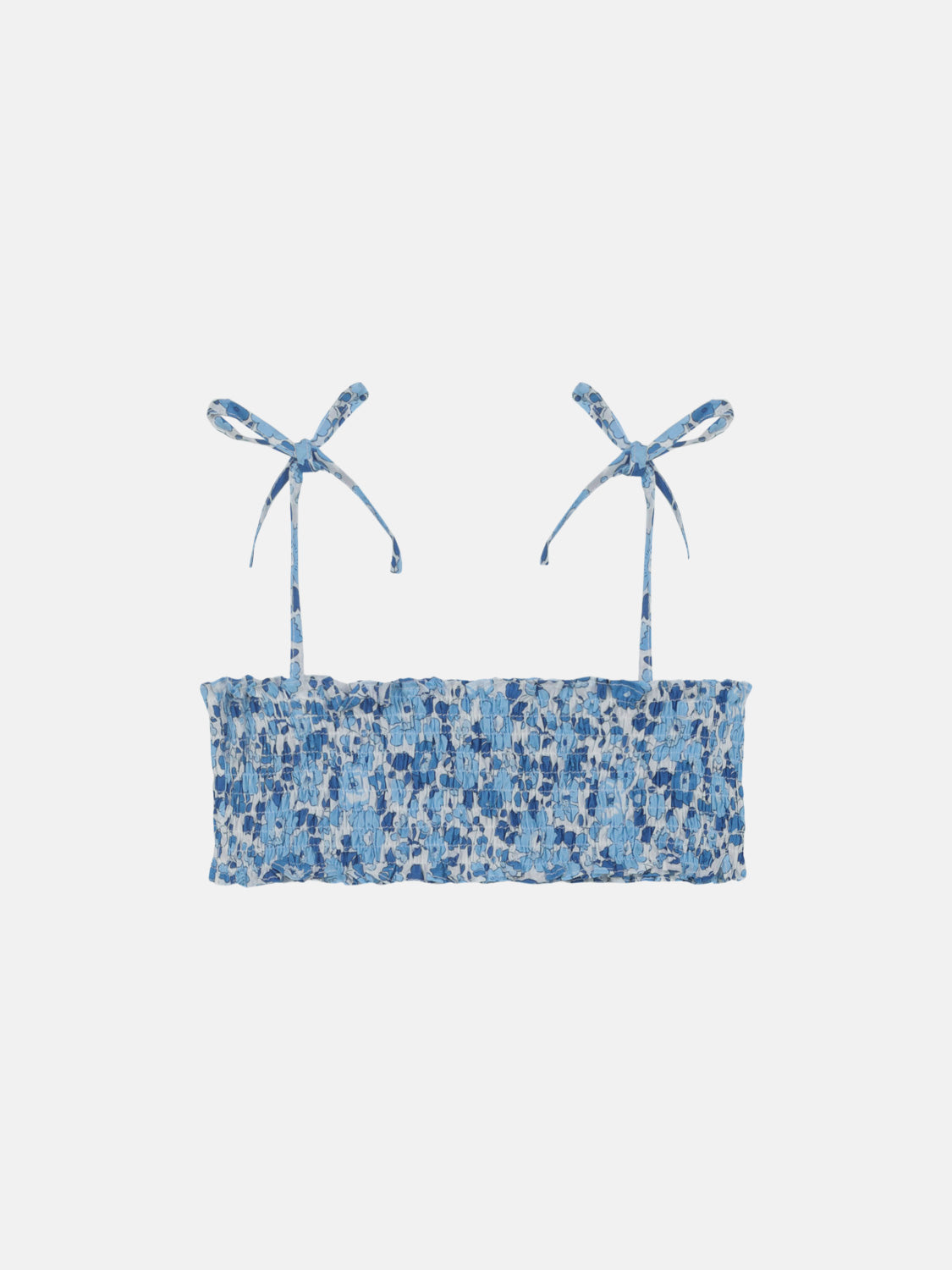 Top a fascia Liberty Betsy Celeste