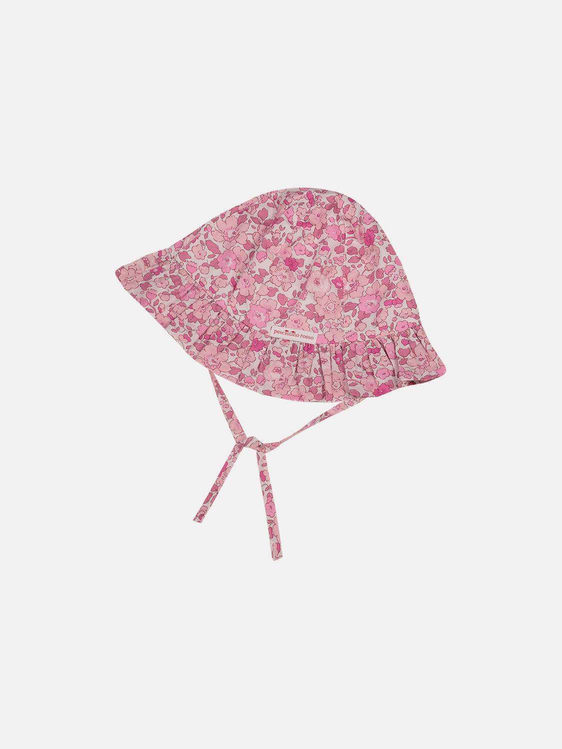 Cuffia Da Nuoto In Silicone Buddyswim - Taglia Unica, Rosa, 100% Silicone - Foto 3