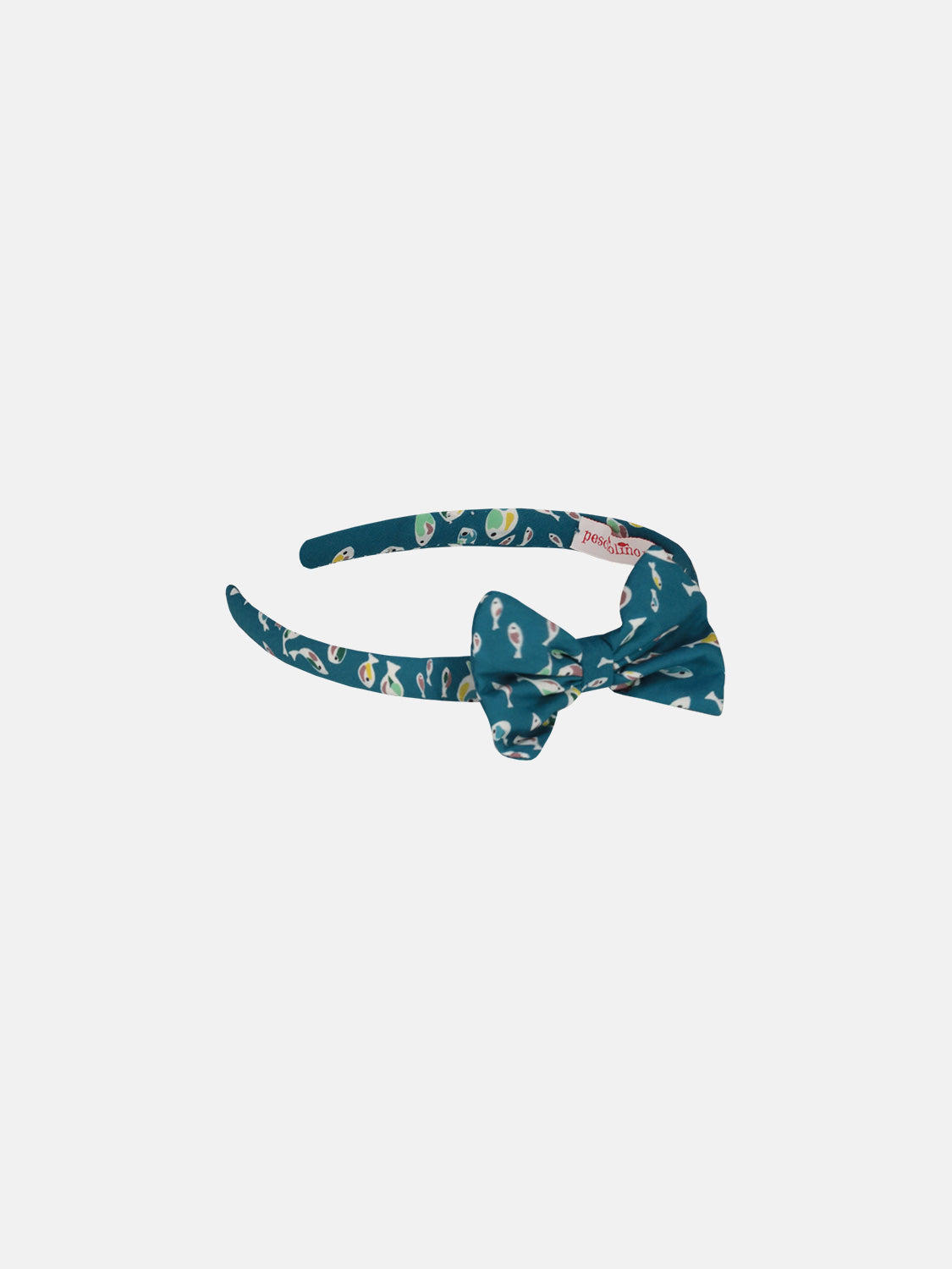 Cerchietto Pois - [8033113228032 Cerchietto Pois - [8033113228032