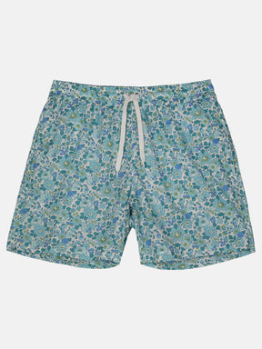 Costume Uomo Lacci Cotone  Betsy Menta