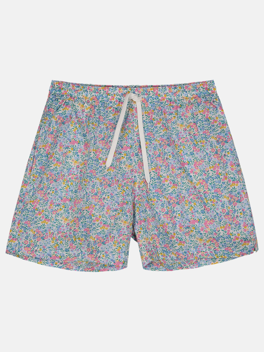 Pantaloni Cavalleria Lana Nera Jodhpurs Ufficiale Esercito Tedesco M32 In Lana Nera - Riproduzione WW2, Tutte Le Taglie Uniforme Militare Tedesca Riproduzione - Foto 6