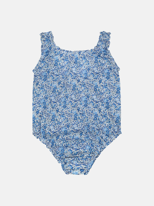 Idropittura Lavabile E Traspirante NOVIL LAVABILE TRASPIRANTE By Marmoplast - Foto 7