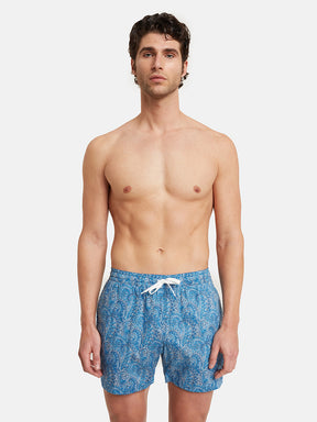 Costume Uomo lacci Cachemire
