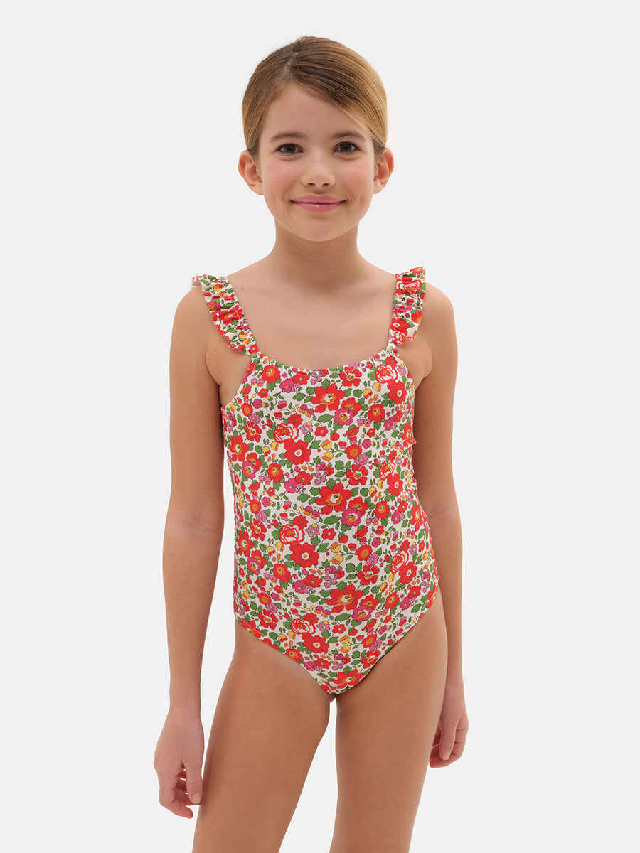 Lycra one piece outlet