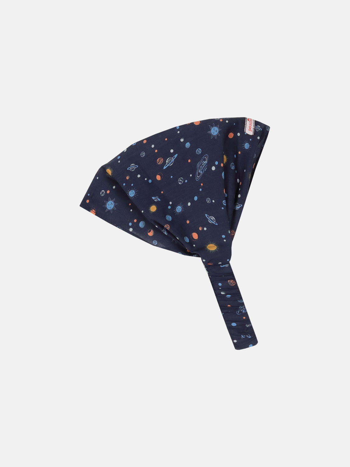 Liberty Niko Cotton Bandana